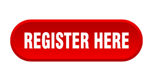 Register Here