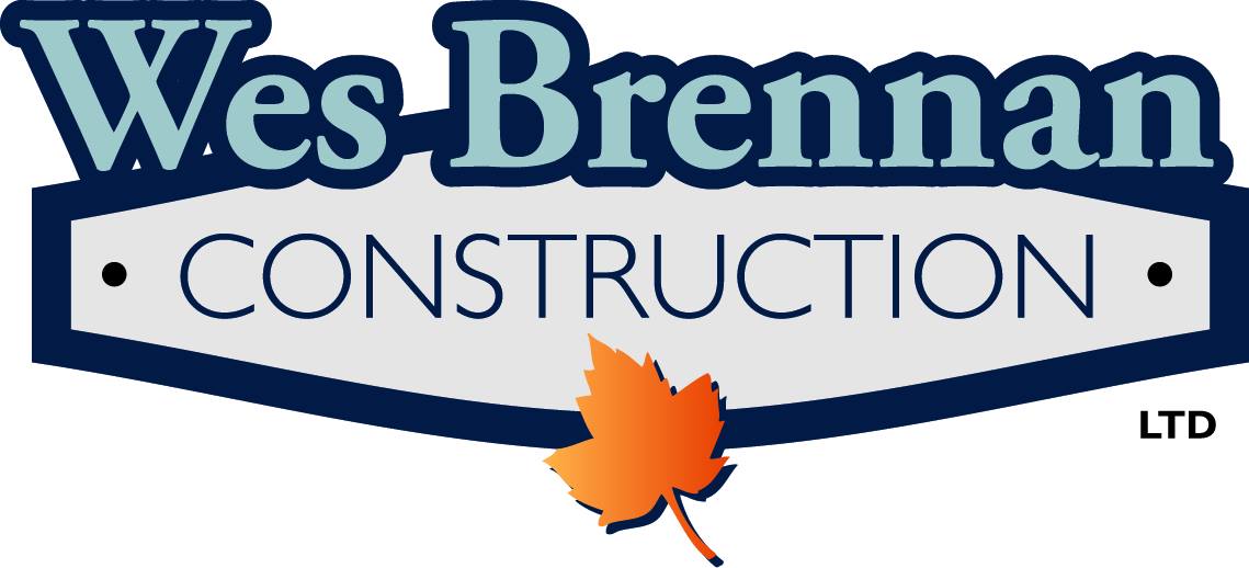 Web Brennan Contruction Logo-Web Brennan Contruction